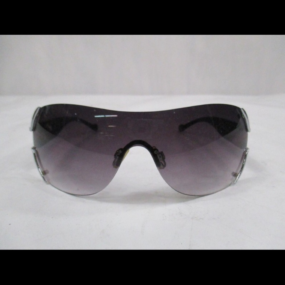 Jessica Simpson Sunglasses